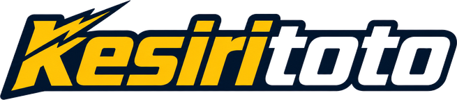 Kesiritoto Logo